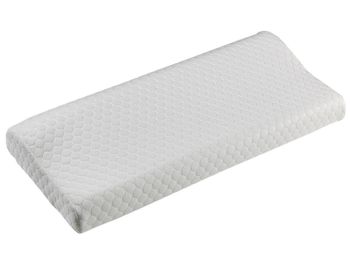 Almohada cervical pikolin viscoelástica