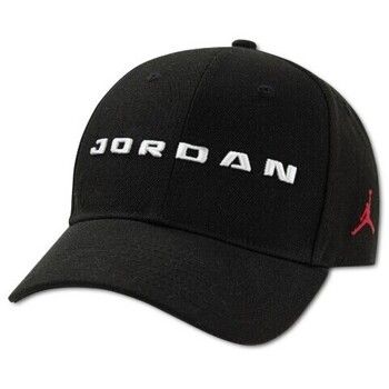 Nike Gorra 9A9224 para mujer