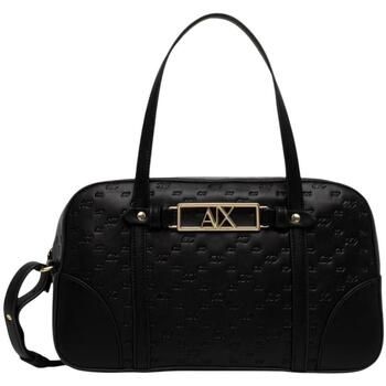 Armani Exchange Bolso XW002610 AF26970 para mujer