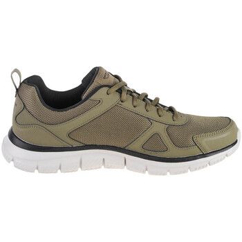 Skechers Zapatillas Track-Scloric para hombre