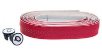 prologo microtouch handlebar tape red