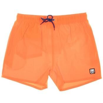 Sun Project Bañador 2720 para hombre