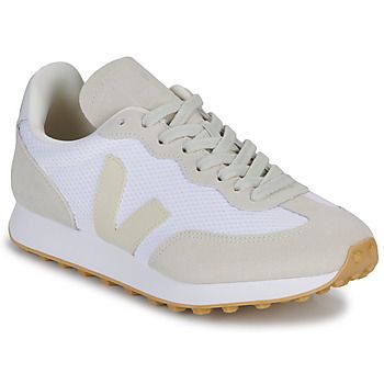 Veja Zapatillas RIO BRANCO para mujer