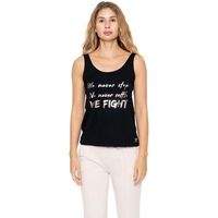 leone 1947 camiseta tirantes woman tank classy para mujer