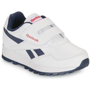 Reebok Classic Zapatillas - para niño