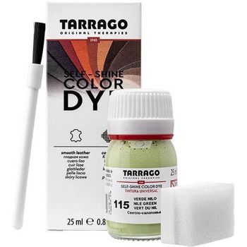 Tarrago Complementos tdc01025 verde_nilo_115 para mujer