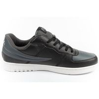 fila zapatillas noclaf para hombre