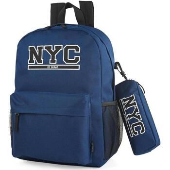 Skpat Cartera Nyc para mujer