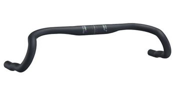 Manillar ritchey wcs venturemax di2 negro 400