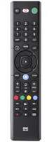 mando tv oneforall urc1312