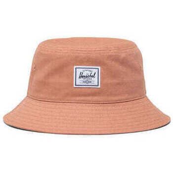 Herschel Sombrero Norman para mujer