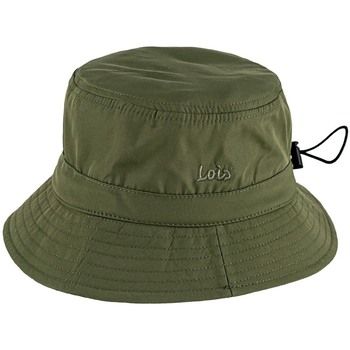 Lois Gorra 615100 Gorras para hombre