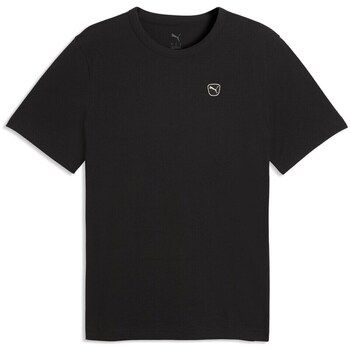 Puma Camiseta Elevated para hombre