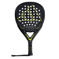 pala adidas adipower multiweight 32