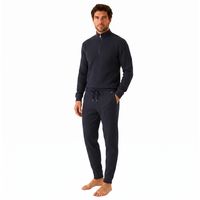 boss pantalon chandal 50540577 para hombre