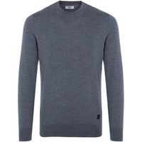 iceberg jersey - para hombre
