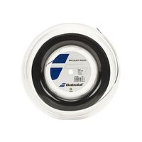 bobina de cordaje babolat rpm blast 125