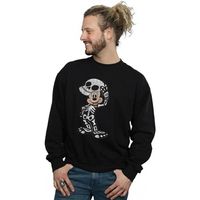 disney jersey bi37669 para hombre