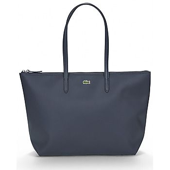 Lacoste Bolsa L.12.12 Concept para mujer
