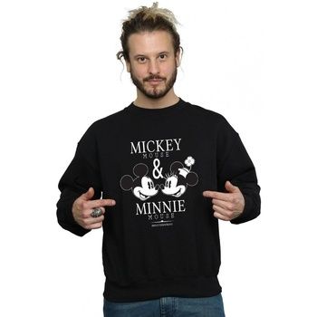 Disney Jersey use usecrush ndays para hombre