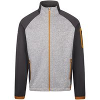 trespass cazadora at300 foxearth para hombre