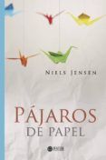 Pájaros de papel