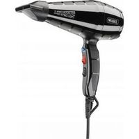 secador de pelo wahl turbobooster 4314-0475
