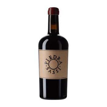Piedrasassi Vino Tinto Arroyo Grande Valley Rim Rock  California 75 Cl 12.2% Vol.