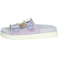 liu jo sandalias 4a4729 ex258 para mujer