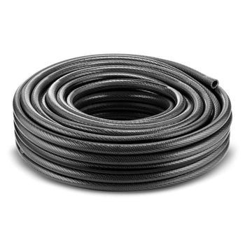 Karcher Premium Performance Pipe - 13 Mm 1 / 2- 50 M