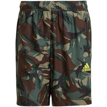 adidas Short GM2107 para hombre