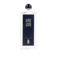 perfume unisex serge lutens collection noire