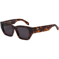 palm angels gafas de sol peri034c99pla0016 para mujer