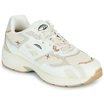 MOEA Zapatillas RUSH para mujer