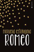 romeo