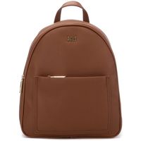 xti mochila 18515602 para mujer