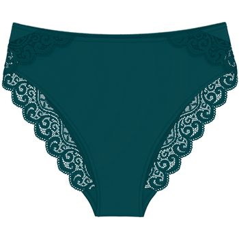 Triumph Culote y bragas Braga tai AMOURETTE para mujer