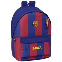 fc barcelona mochila 612529820 para nina