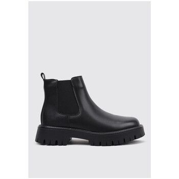Limma Botas OPAQUE para hombre