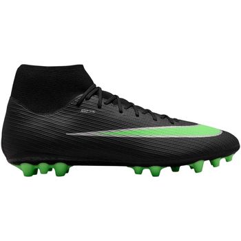 Nike Botas Mercurial Academy para hombre