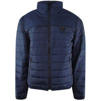 iceberg chaquetas sy1059 para hombre
