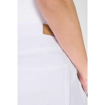 Le Temps des Cerises Jeans Jeans loose, ancho , largo 34 para mujer