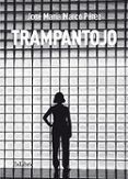 ibd trampantojo