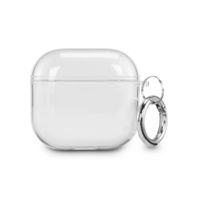 hama always clear funda