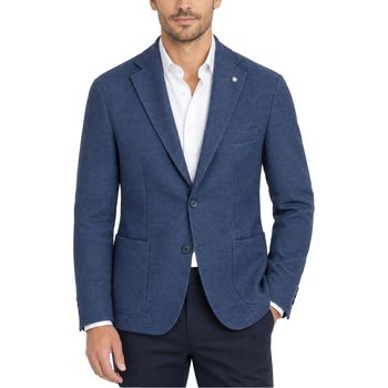Manuel Ritz Chaqueta 4132G2900MC-263762 para hombre