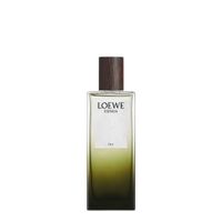 loewe esencia elixir eau de parfum