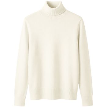 Pennyblack Jersey pbbcammeo-001 para mujer