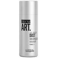 loreal professionnel tecniart super dust 7g