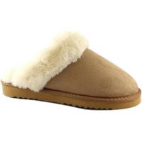 grunland pantuflas gru-ccc-ci3144-cu para nina