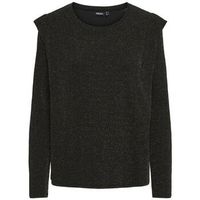 pieces jersey nora para mujer